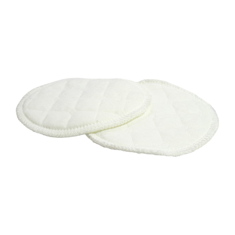 Protectores de Lactancia Absorbentes