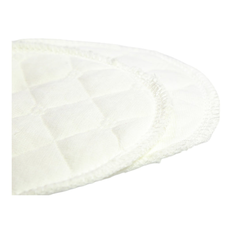 Protectores de Lactancia Absorbentes