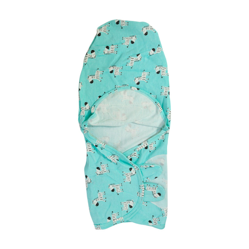 Mantas para Envolver Bebés (Swaddles) bellos diseños