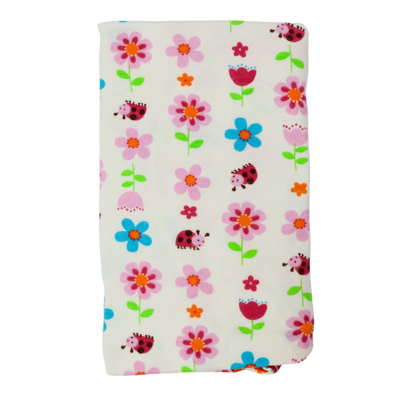 Mantas para Envolver Bebés (Swaddles) bellos diseños