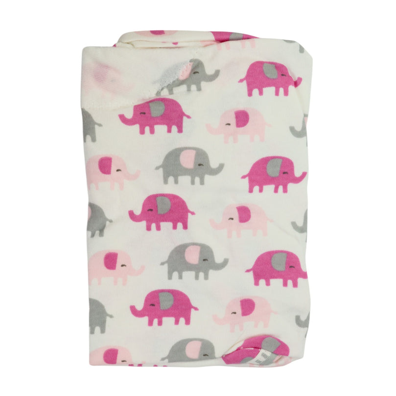 Mantas para Envolver Bebés (Swaddles) bellos diseños