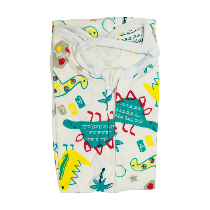 Mantas para Envolver Bebés (Swaddles)