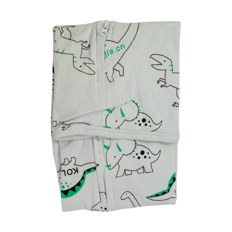 Mantas para Envolver Bebés (Swaddles)