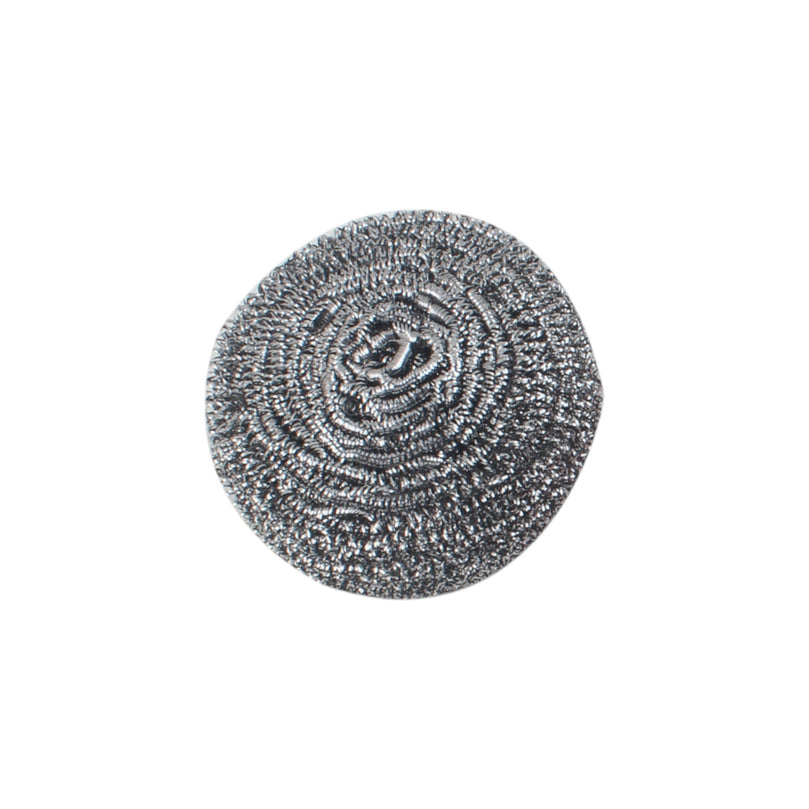Bola de limpieza AH06 (bolsa roja, 1 pieza de 40g)