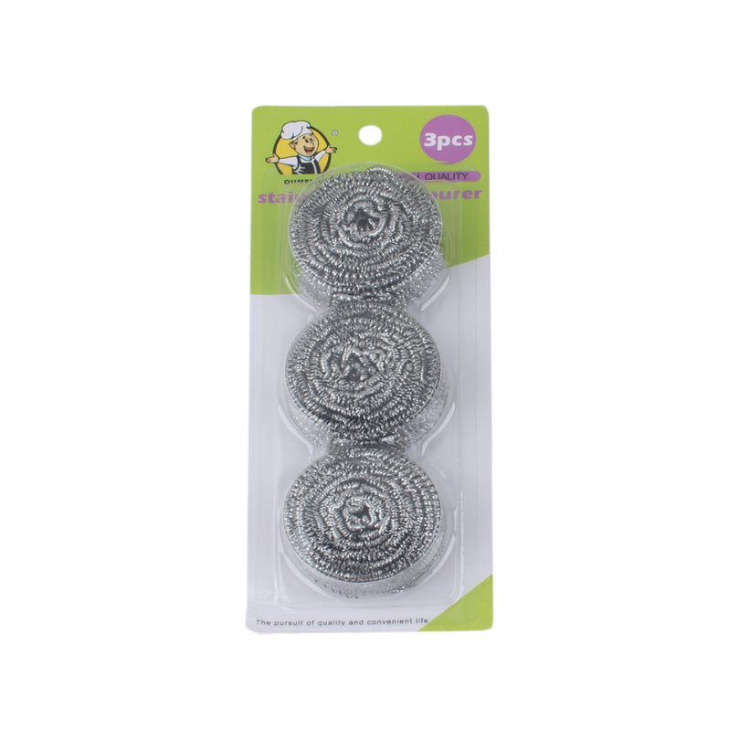 Bolas de limpieza AH22 (3 piezas)