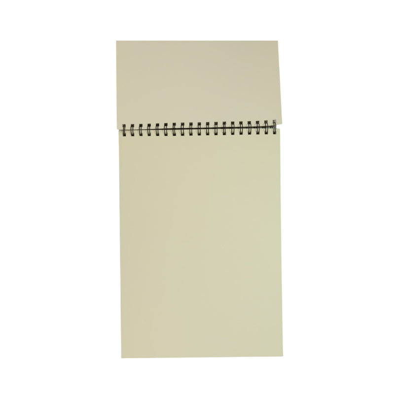 Cuaderno de dibujo 29x21 cm