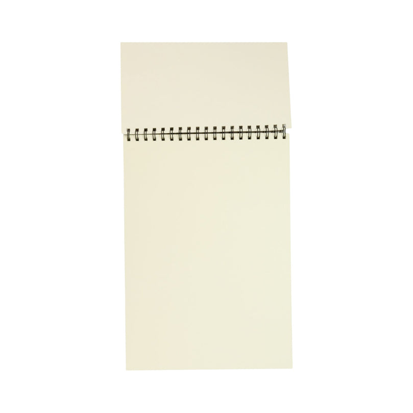 Cuaderno de dibujo 35x25 cm
