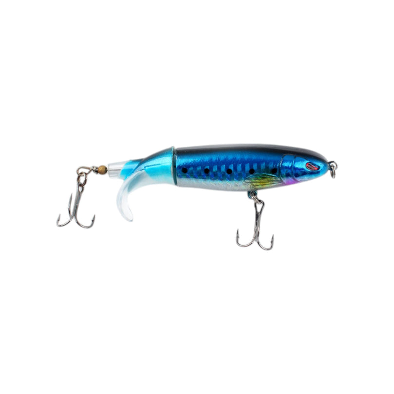 Juguete artificial - Tractor 9 cm 13 g - Q&X
