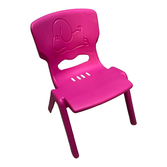 Muebles