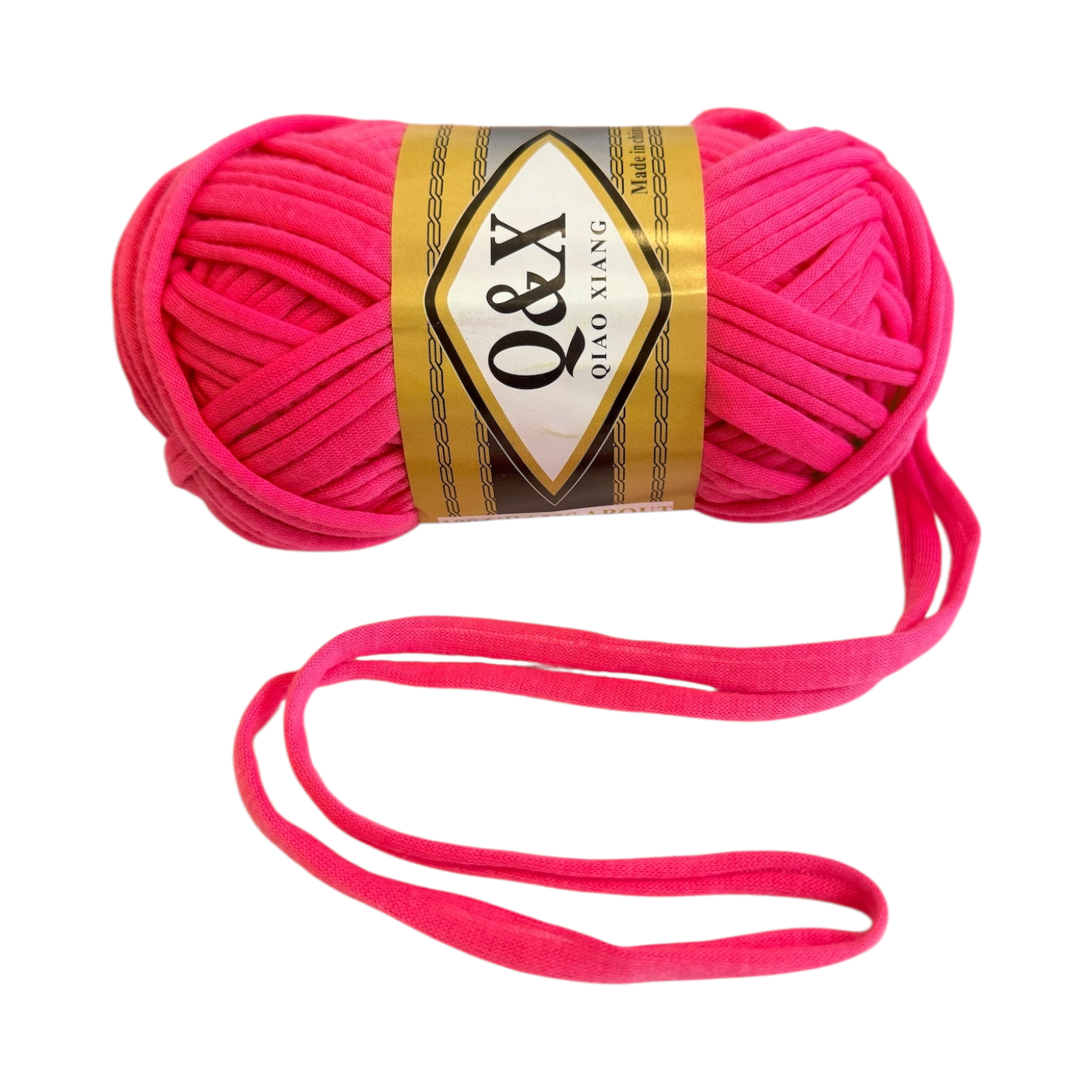 Trapillo 100g