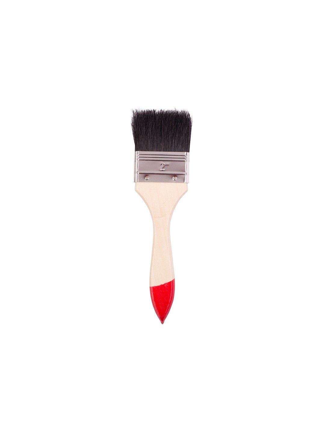 Arte Pintura - Q&X