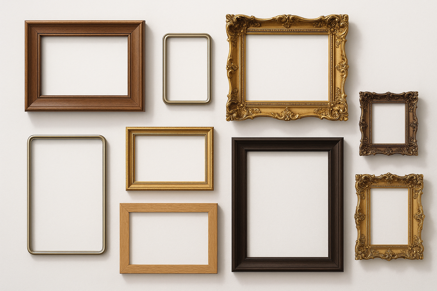 Marcos Matrimonio sin Luz