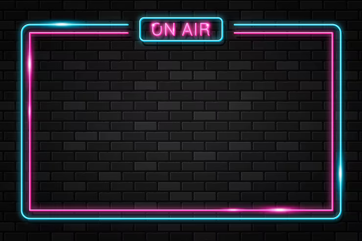 EXCLUSIVO LIVE TIKTOK