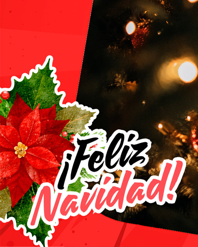 Navidad