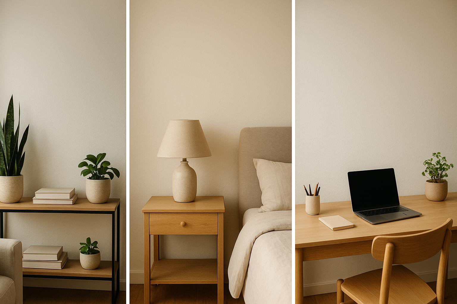 Almohadilla Adhesiva