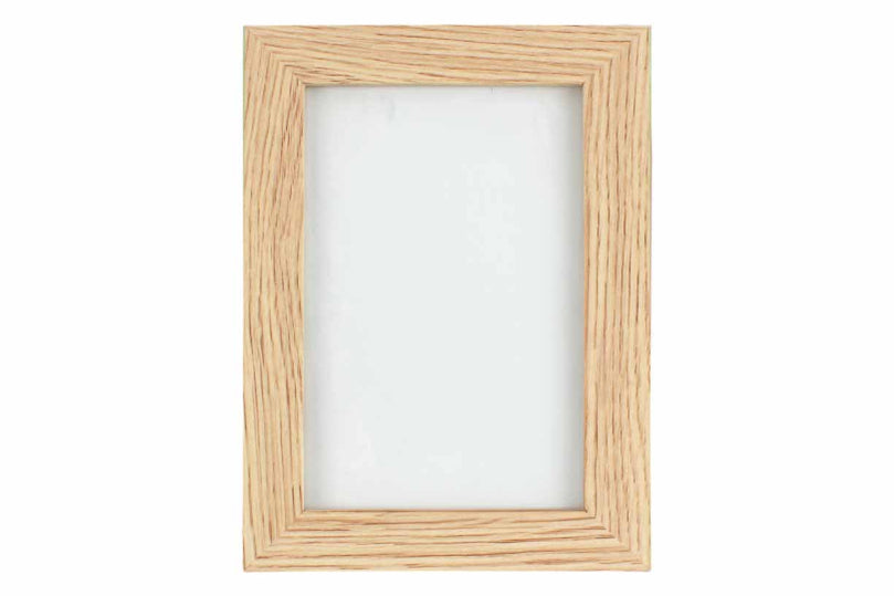 Marco de Foto 450-9*13cm - Q&X