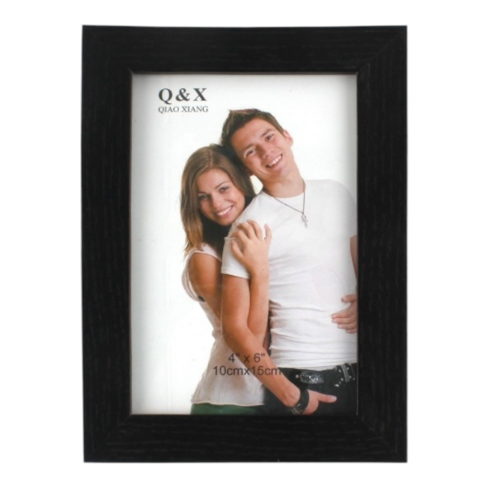 Marco Fotografico Qiaoxiang Modelo 450 - 10x15 cm
