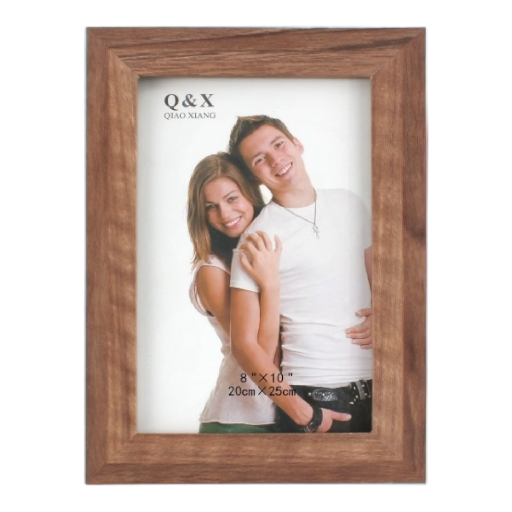 Marco Fotografico Qiaoxiang Modelo 450 - 20x25 cm
