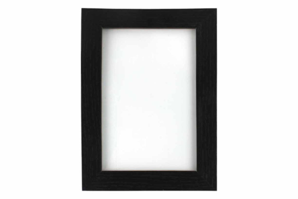 Marco de Foto Modelo 450 (25*30)cm - Q&X