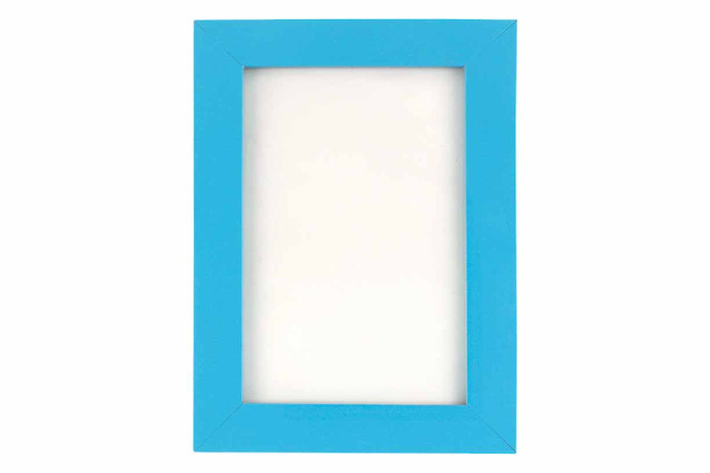 Marco de Foto Modelo 450 (25*30)cm - Q&X