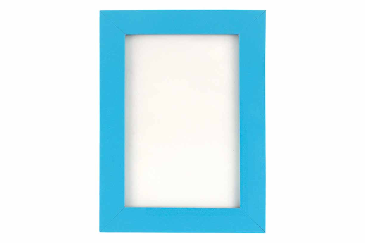 Marco de Foto Modelo 450 (25*30)cm - Q&X