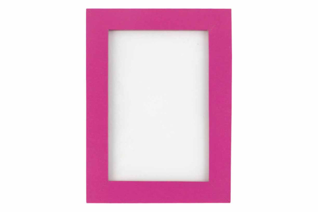 Marco de Foto Modelo 450 (25*30)cm - Q&X