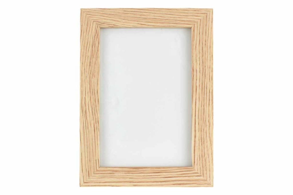 Marco de Foto Modelo 450 (25*30)cm - Q&X