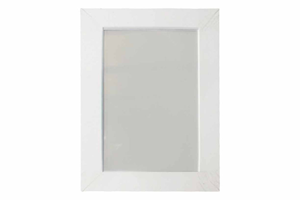 Marco de Foto Modelo 450 (25*30)cm - Q&X