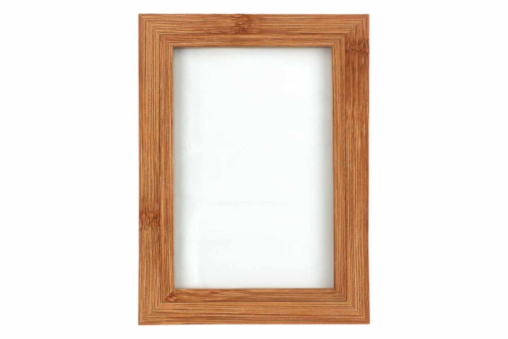 Marco de Foto Modelo 450 (25*30)cm - Q&X