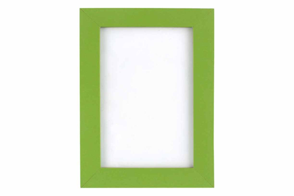 Marco de Foto Modelo 450 (25*30)cm - Q&X