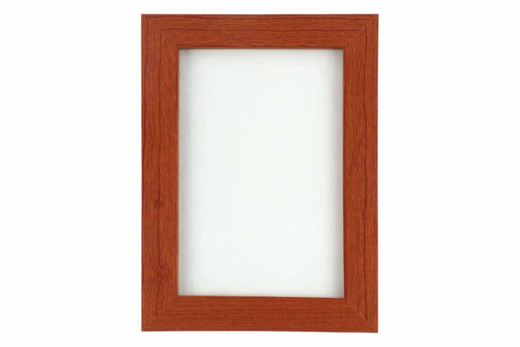 Marco de Foto Modelo 450 (25*30)cm - Q&X