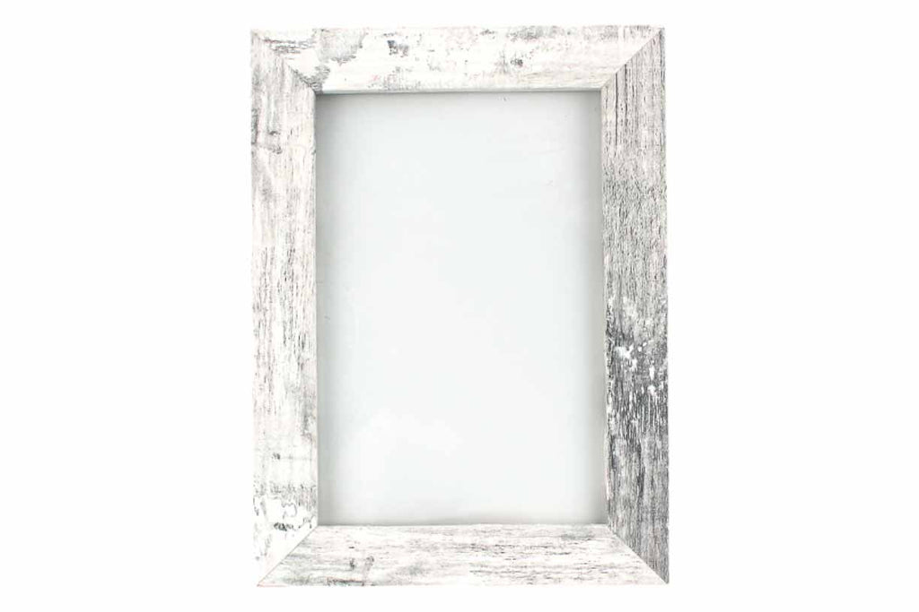 Marco de Foto Modelo 450 (25*30)cm - Q&X
