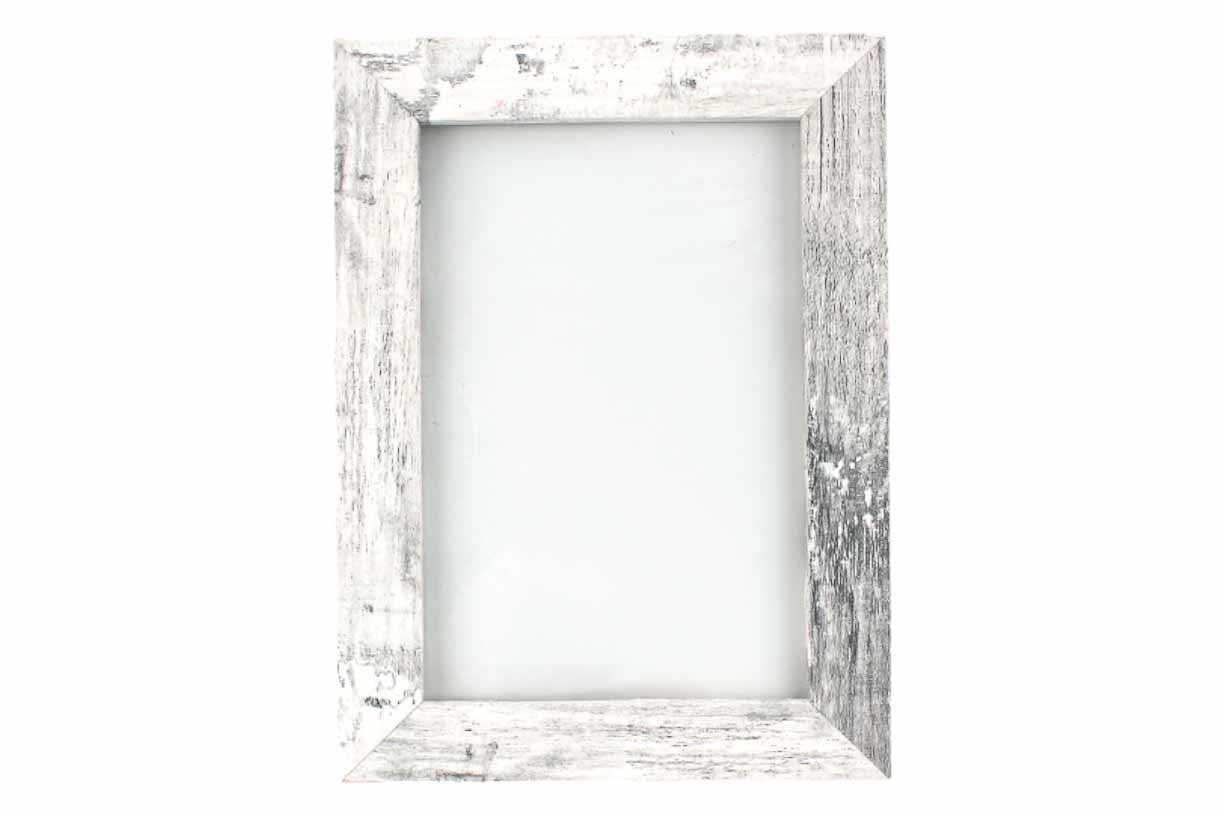 Marco de Foto Modelo 450 (25*30)cm - Q&X