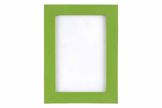 Marco de Foto Modelo 450 (30*40) cm - Q&X