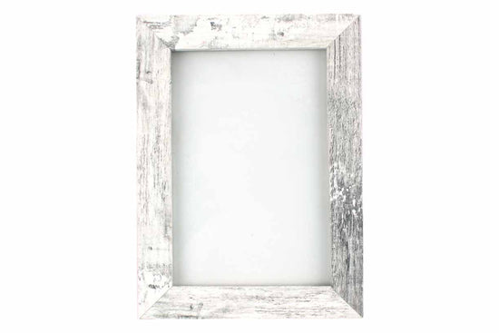 Marco de Foto Modelo 450 (30*40) cm - Q&X