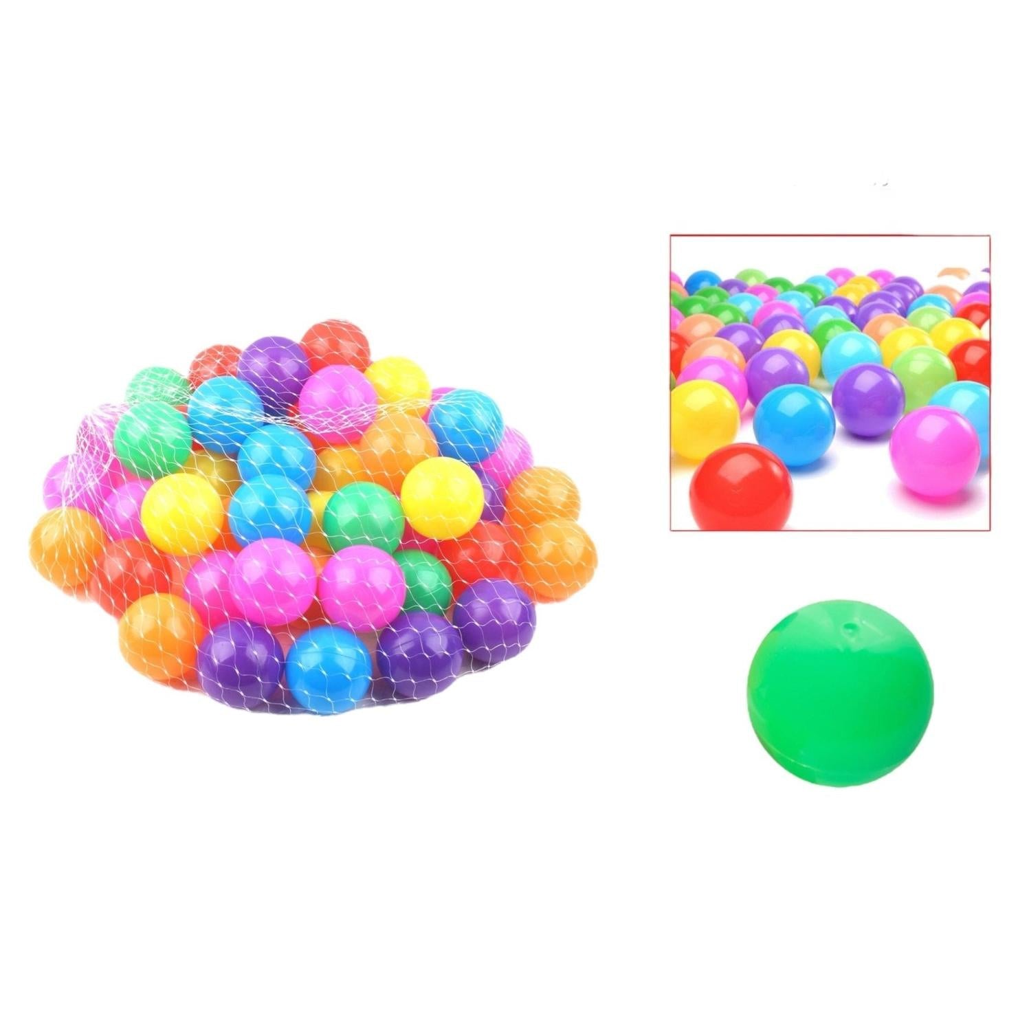 jpg_1500x1500_60364159