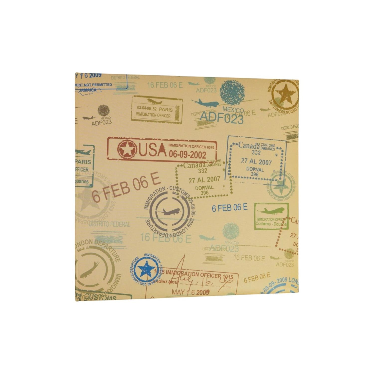 jpg_1500x1500_62830261