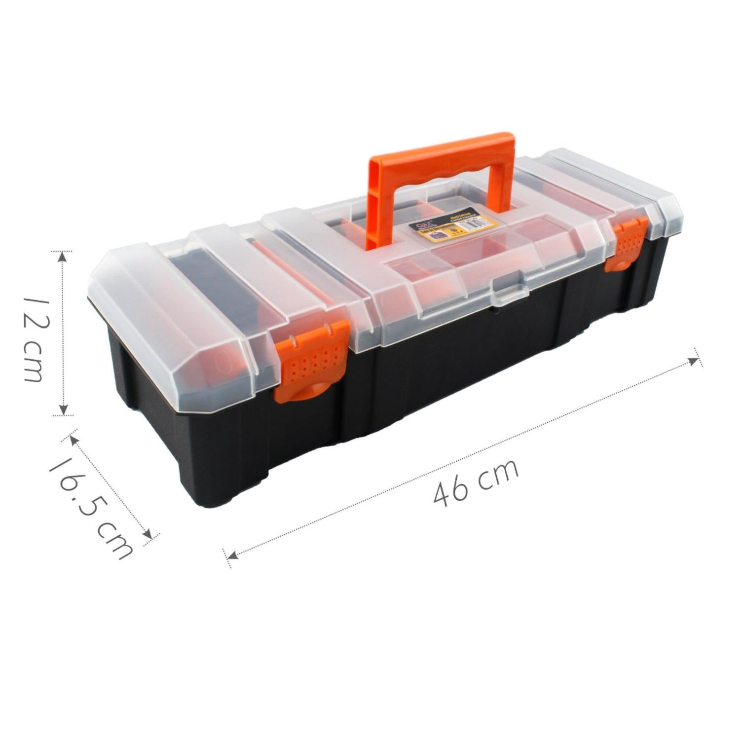 jpg_1500x1500_63695637