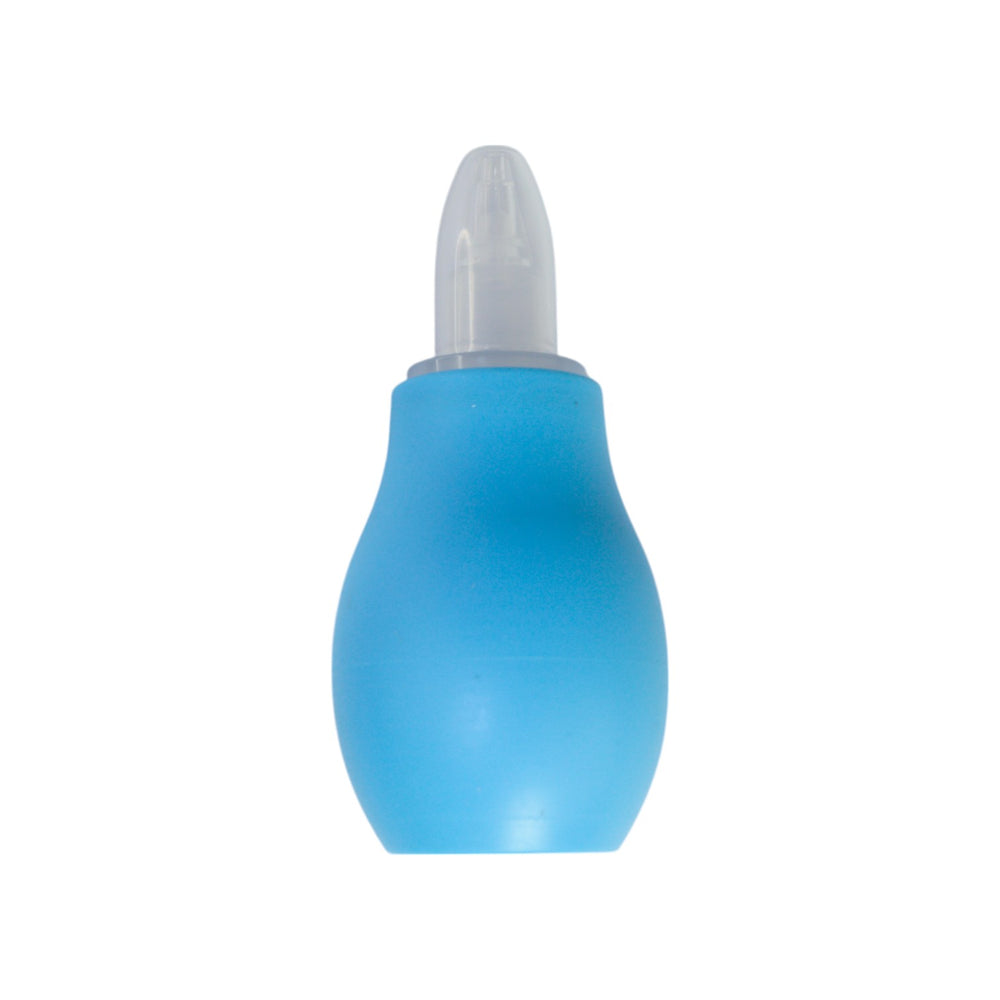 Aspirador Nasal para Bebé