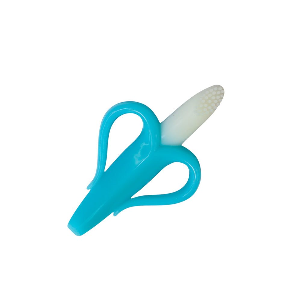 Cepillo Dental "Banana Baby"