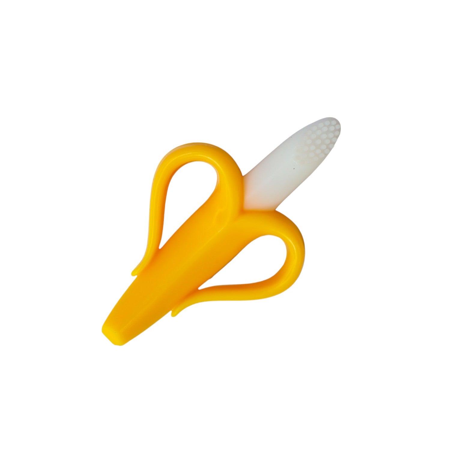 Cepillo Dental "Banana Baby"