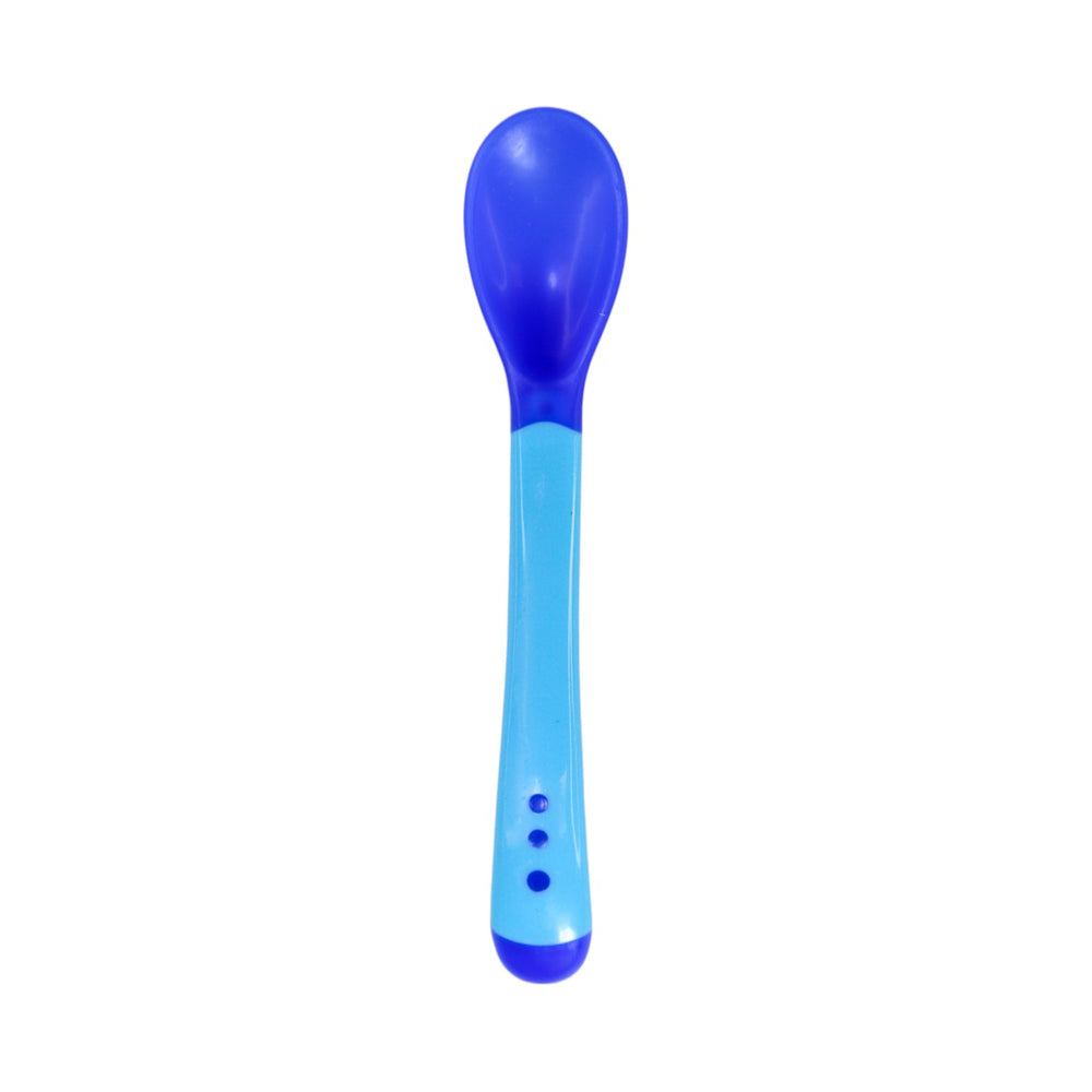 Cuchara Con Sensor De Temperatura unica
