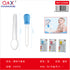 Set de cuchara dispensadora de medicamentos
