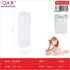 Protector absorbente de 6 capas