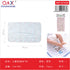 Protector impermeable infantil 50 x 70 cm