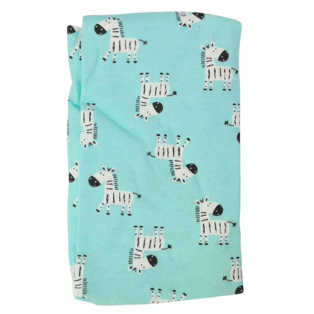 Mantas para Envolver Bebés (Swaddles) bellos diseños