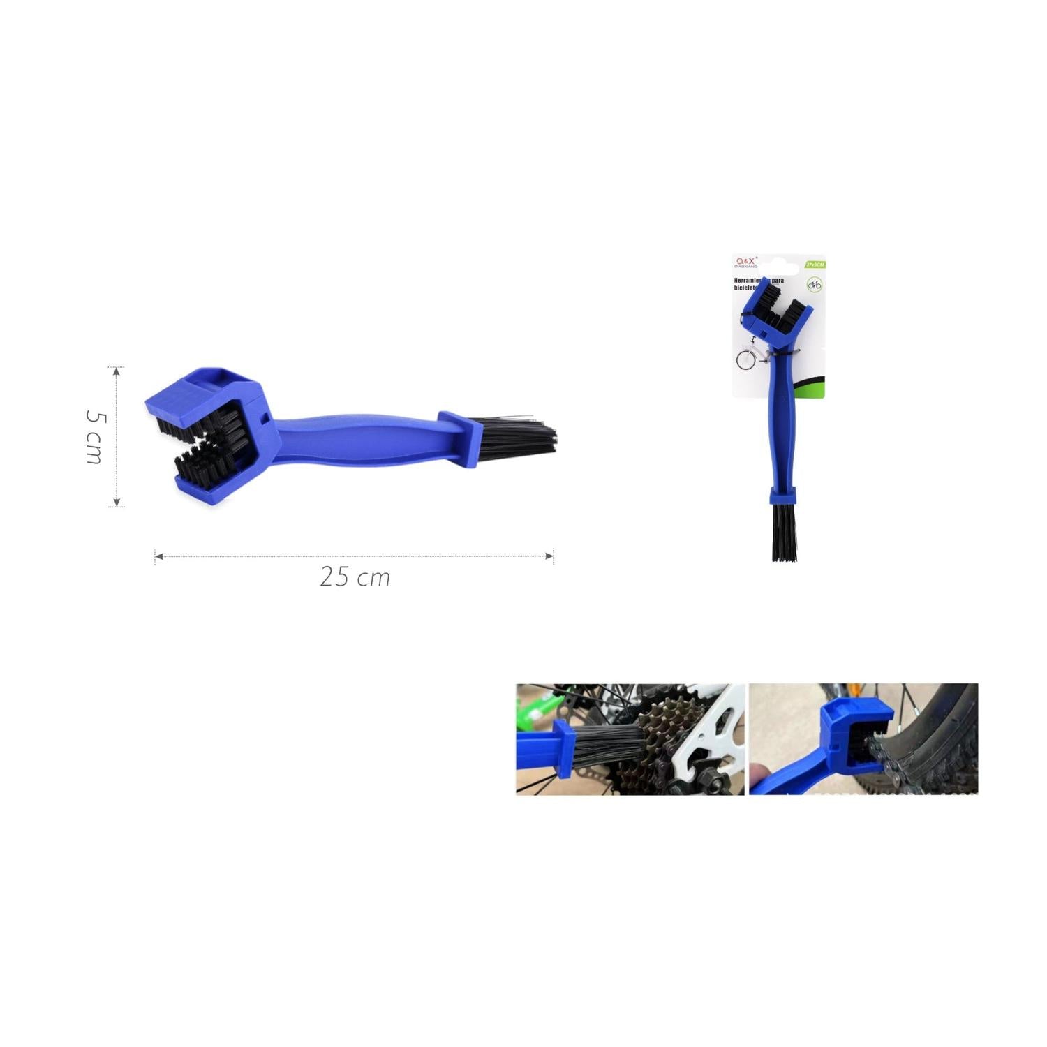 jpg_1500x1500_62703920