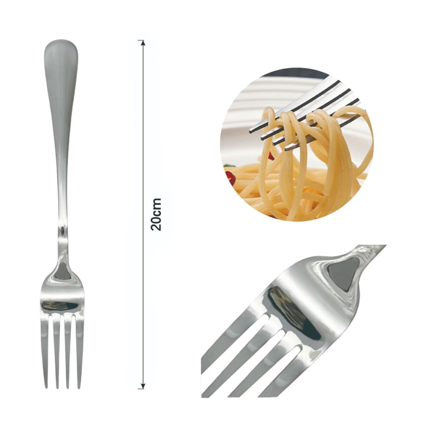 jpg_1500x1500_62339829