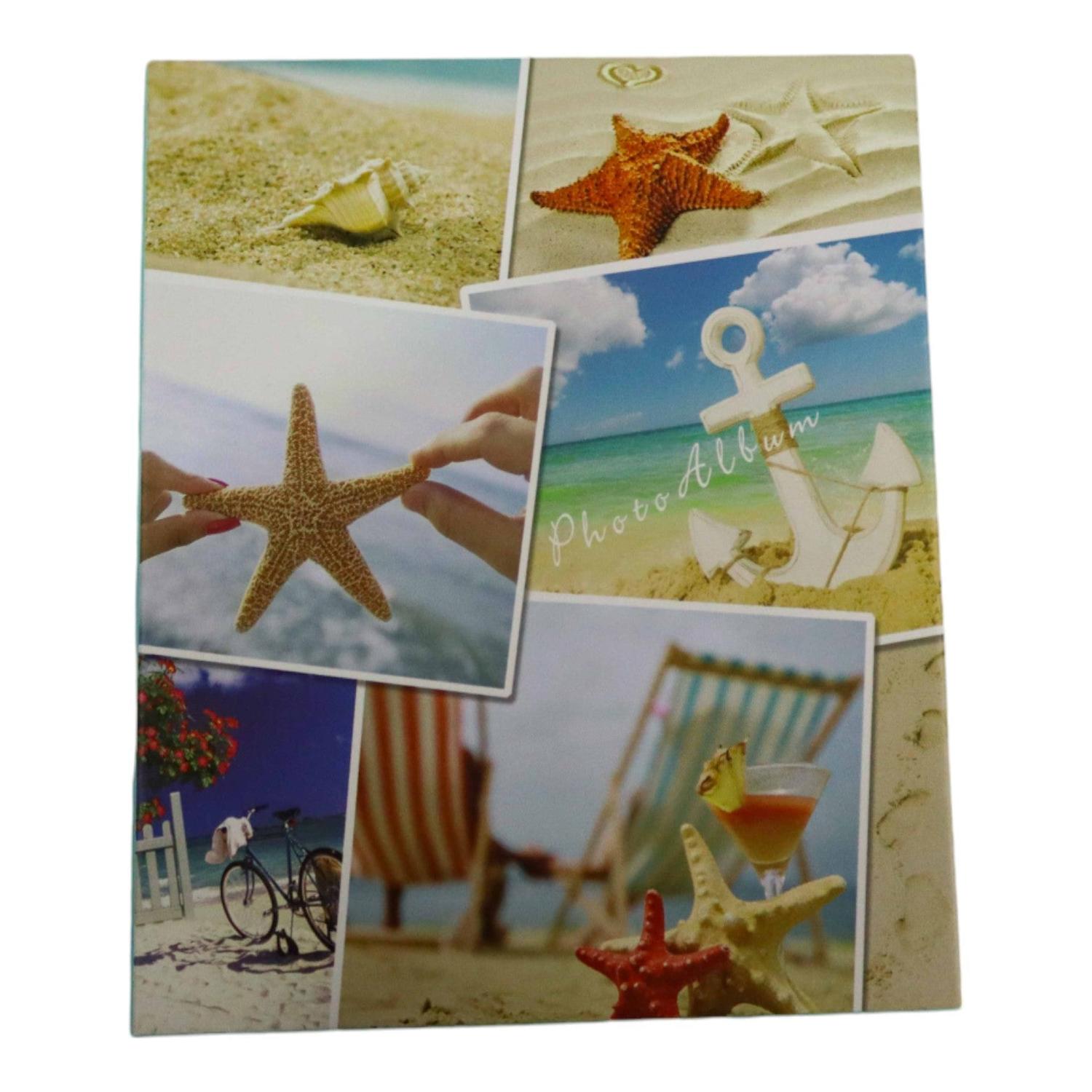 jpg_1500x1500_62706150