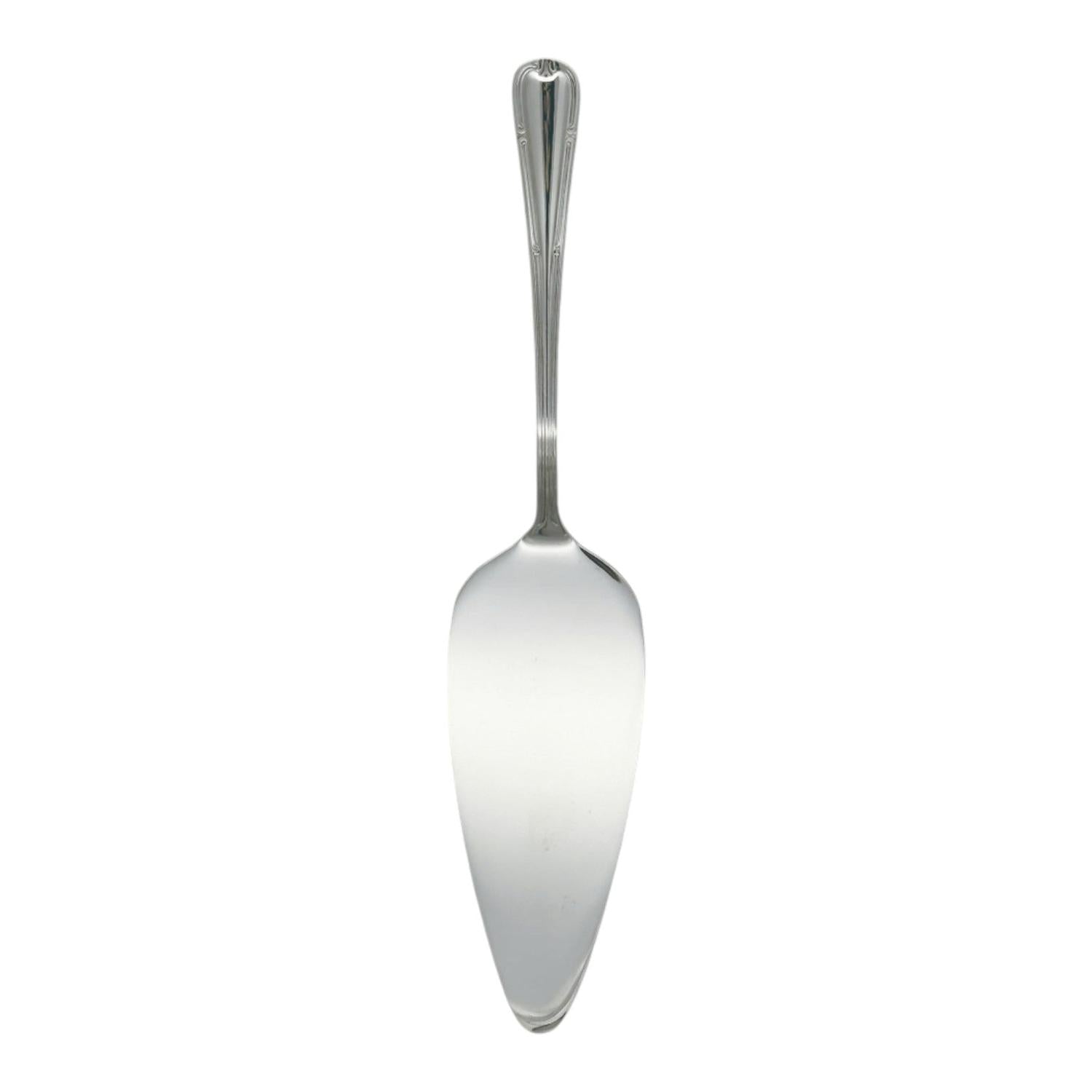 jpg_1500x1500_62339499